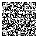 QR код "Кредит Сервис"