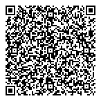 QR код "ПартнерЪ"