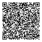 QR код "Бухучет Оптима"