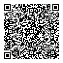 QR код "Стратегия"