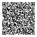 QR код "Логика"
