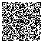 QR код "kari"