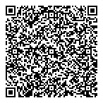 QR код "Акцепт Групп"