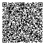 QR код "Вятка-ЭКСПО"