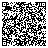QR код "Парижская Коммуна"