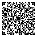 QR код "Сириус"