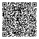 QR код "ТЛО"