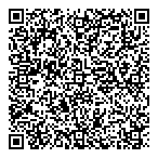 QR код "Эгида"
