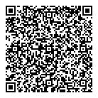 QR код "ЦЭО"
