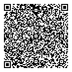 QR код "Спецпромэкспертиза"