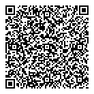 QR код "Рута-Центр"