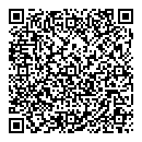 QR код "ТехноЦентр"