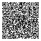 QR код "Street Beat"
