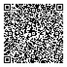 QR код "Эгида"