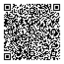 QR код "Декларант"