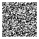 QR код "Бух Проф"