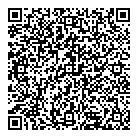 QR код "Удача"