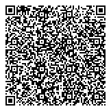 QR код "Белорусская обувь"