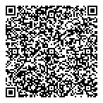 QR код "Прайд-Аудит сервис"