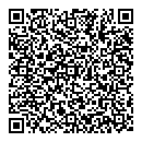 QR код "Диалог"
