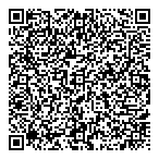 QR код "Фирма Аудит"