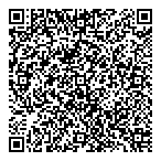 QR код "Аркопрофит"