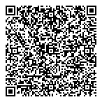 QR код "Баланс-Проф"