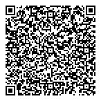 QR код "Kapricci"