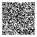 QR код "Грата"