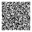 QR код "Юстис"