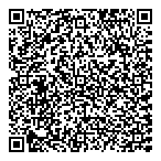 QR код "ALDO"