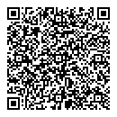 QR код "Фингрупп СС"