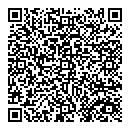 QR код "ПрофБизнес"