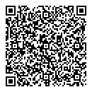 QR код "Авантаж"