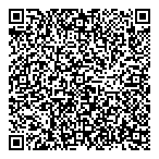 QR код "Chanel"