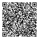 QR код "Капитал"