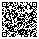 QR код "Модуль"