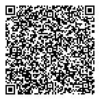 QR код "Печати5"