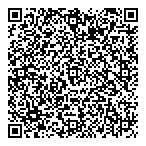 QR код "Арсо-Аудит"