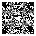 QR код "КировЮрист"