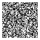 QR код "Petek"