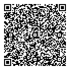 QR код "Право"