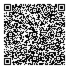 QR код "Агентство ИНФО-43"