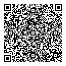 QR код "ВЕРА"