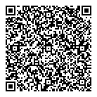 QR код "Прайм"