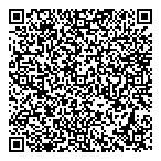 QR код "Fashion Galaxy"
