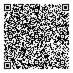 QR код "ИрБис"