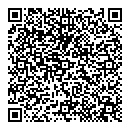 QR код "Репей"