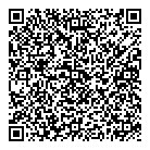 QR код "Аида"