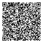 QR код "Протеже"
